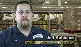 SARGENTO Automation Technician - Career Video