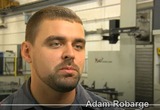 Lindquist Machine Corp. Machinist - Career Video