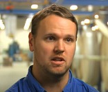 Great Northern Corp/Laminations Maintenance - Career Video