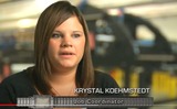 EMT Job Coordinator - Career Video