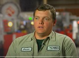 CMD Corp. Machinist - Career Video