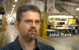 KI: Senior Manufacturing Engineer - Career Video