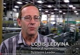 New Plastics Leader - Career Video