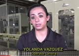 NPS CORP Machine Operator - Career Video