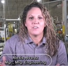 TIDI Engineering Manager - Career Video