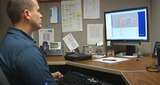 Manitowoc Ice Manufacturing Design Engineer - Career Video