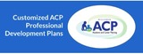 ACP Career Readiness Goal 3: Create an ACP Graduate Profile
