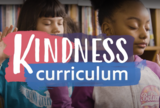 Kindness Curriculum