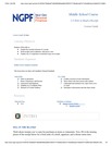 How to read a receipt - NGPF 2.3 (Consumer Skills Unit)