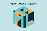 Play Make Learn - Annual Conference
