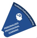 Personalized Professional Learning
