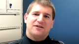 Campus Police Corporal - Career Spotlight