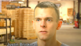 Fox Valley Wood Products Assembler -  Career Video