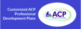 ACP  Career Readiness Goal 1: Create a district career readiness team