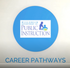 Career Pathways Overview