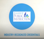 Career Pathways: Industry-Recognized Credentials