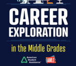 Career Exploration in the Middle Grades