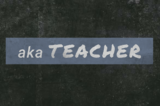 aka Teacher Podcast