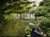 Fly Fishing | Climate Wisconsin