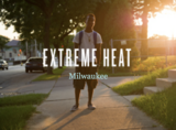 Extreme Heat | Climate Wisconsin
