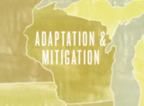 Adaptation & Mitigation | Climate Wisconsin