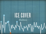 Ice Cover | Climate Wisconsin