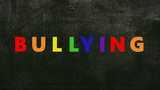 LGBTQ Bullying | aka Teacher