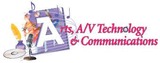 Arts, A/V Technology & Communications Student Career Resources