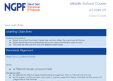 MS-Loans 101 - NGPF 4.5 (Credit Unit)