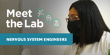 Nervous System Engineers: Superpowered by Stem Cells | Meet the Lab