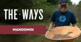 Manoomin | The Ways