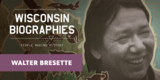 Walter Bresette: Treaty Rights and Sovereignty | Wisconsin Biographies