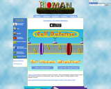 Cell Defense: The Plasma Membrane