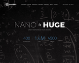 nanoHUB.org