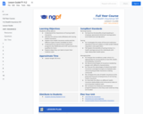 Health Insurance 101-NGPF 11.2 (Insurance Unit)