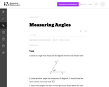 4.MD,G Measuring Angles