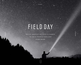 Field Day Lab
