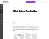 High School Graduation