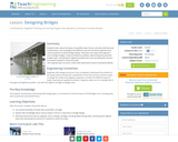 Designing Bridges