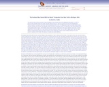 "My Husband Was Seized With the Mania": Emigration from New York to Michigan, 1824