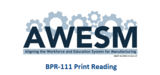 BPR-111 Print Reading