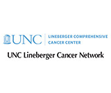 Caring for Lung Cancer Patients and Nursing Care - M. Charlot and T. Allred - 20200219