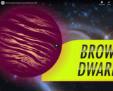 Brown Dwarfs: Crash Course Astronomy #28