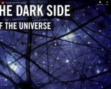 WSF - The Dark Side Of The Universe