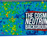 SciShow Space -The Hunt for the First Neutrinos in the Universe | Cosmic Neutrino Background