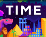 Time: The History & Future of Everything - Remastered