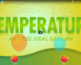 Temperature: Crash Course Physics #20