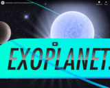 Exoplanets: Crash Course Astronomy #27
