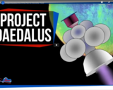 SciShow Space -Project Daedalus: Our 1970s Plan for Interstellar Travel