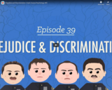 Prejudice & Discrimination: Crash Course Psychology #39